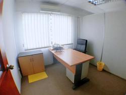 Giffard Mansions (D12), Office #134388112